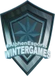 Изображение Online Wintergames 2020