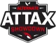 Изображение ALTERNATE aTTaX Showdown 2024