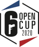 Изображение 6 Open Cup 2020