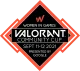 Изображение Women in Games - Community Cup
