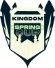 Изображение Kingdom Cup: Spring: EMEA - 1