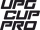 Изображение UPG Cup Pro #1