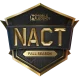 Изображение NACT Fall 2024