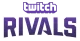 Изображение Twitch Rivals: Friday Night Bites
