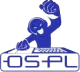 Изображение Omega Sector Professional League Spring 2011