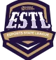 Изображение Esports State Tournament League Season 1