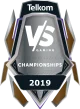 Изображение VS Gaming 2018 - Championships