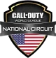 Изображение CWL Nationals 2018 - United States Stage 2