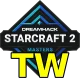 Изображение DH SC2 Masters 2022 Atlanta: TW/HK