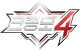 Изображение CranK Gathers Season 4: BW vs SC2 Team League