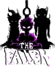 Изображение Fallen Pride