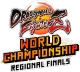 Изображение Dragon Ball FighterZ World Championship 2021-22 - North American Regional Finals