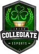 Изображение Irish Collegiate Esports Spring Series 2018