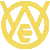 Изображение World E-sports Legendary League: China Qualifier