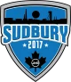 Изображение UMG Sudbury 2017