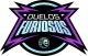 Изображение Duelos Furiosos #5
