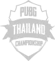Изображение PUBG Thailand Championship - 2023 Phase 1