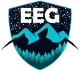 Изображение Electronic Empire Gaming Season 2