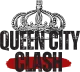 Изображение Queen City Clash - 2026 Fall