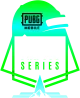 Изображение PUBG Mobile Nepal Series 2023