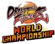 Изображение Dragon Ball FighterZ World Championship 2021-22 - North American Regional Finals