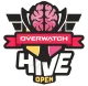 Изображение Overwatch Hive Open Division 3