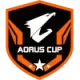 Изображение AORUS Cup (2021)