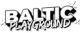 Изображение Baltic Playground 2023 Promotional Regular