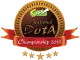Изображение SMM Malaysia DotA Grand Finals 2013