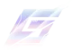 Изображение FGC Valorant Invitational 2022: Epilogue