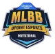 Изображение Mobile Legends Upoint Esports Invitational Season 1