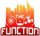 Изображение The Function