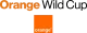 Изображение Orange Wild Cup