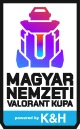 Изображение Magyar Nemzeti Valorant Kupa - Major