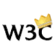 Изображение W3Champions Finals - Season 22 (1v1) - Closed Qualifier