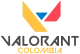 Изображение Copa Colombia de Valorant