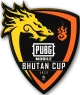 Изображение PUBG Mobile Bhutan Cup 2022