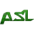 Изображение ASL Season 4 Defender League