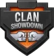 Изображение Clan Showdown - June 2020 APAC