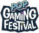Изображение POP Gaming Festival Season 7