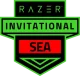 Изображение Razer Invitational - SEA 2021