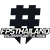 Изображение FPSThailand x Hashtag Battle Rage