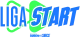 Изображение Liga START - 2025: Phase 1
