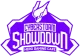 Изображение Cyberstorm Showdown