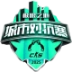 Изображение eXTREMESLAND 2025 Cities Championship #1
