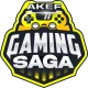 Изображение AKEF Valorant Gaming Saga