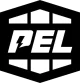 Изображение Peacekeeper Elite League 2020 Season 2