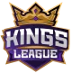 Изображение King's League Tournament Week 2 Qualifiers