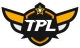 Изображение TPL RUSH 2024