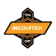 Изображение Mediatek Cup